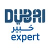 Dubai Expert - Official icon