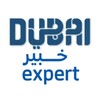 Ícone de Dubai Expert - Official