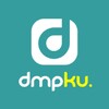 Икона dmpku