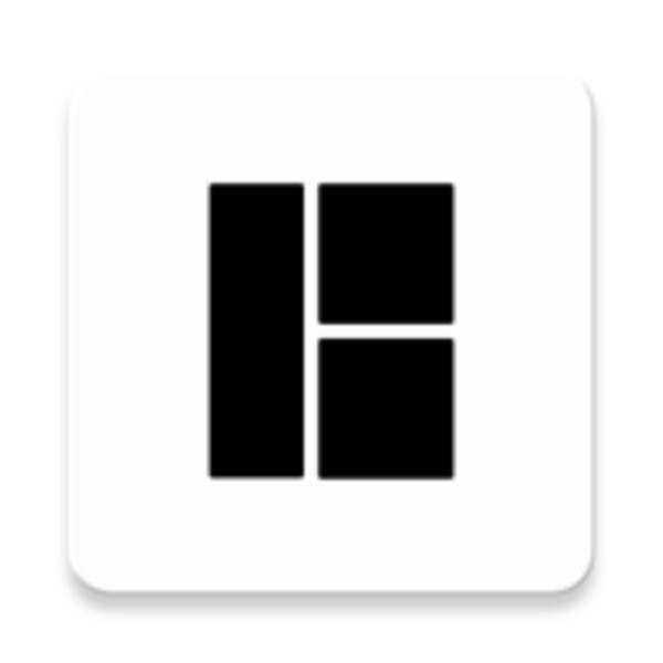 Blockscan Chat สำหรับ Android - ดาวน์โหลด APK จาก Uptodown