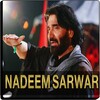 Nadeem Sarwar icon