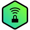 Icône Kaspersky Fast Secure VPN