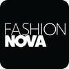Fashion Nova icon