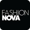 Biểu tượng Fashion Nova