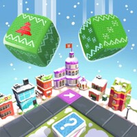 Jelly Button Games LTD Apps on the App Store