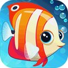 Fish Adventure Seasons icon