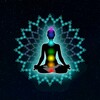 Chakra Meditation icon