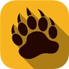 New TunnelBear VPN Review icon