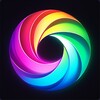BingeReels icon