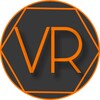 VReader icon