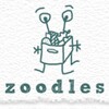 ไอคอน Zoodles