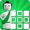 Crossword PuzzleLife icon