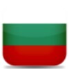Bulgarian news and Radios icon