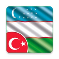 Salom Turkcha for Android - Download the APK from Uptodown
