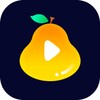 PearVideo icon