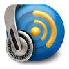 Radyo Dinle icon