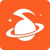Icono de Vibify-offline MP3