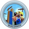 Building Craft for Minecraft icon