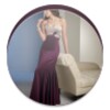 Dresses icon