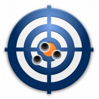 super shooter android app icon