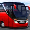 Biểu tượng Bus Simulator Ultimate India