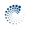 Icono de e-Sosial