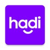 Hadi icon