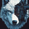 Icon von Wolf Online