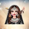 Indian Wedding Dress up games icon