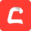 Икона Cashzine