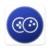 Icono de Coconut Game