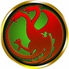 Game Of Dragons icon