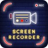 ScreenRecorder icon