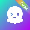 Ícone de DuoMe Sugar