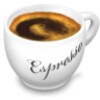 Espresso Coffee Guide icon