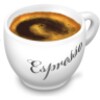 أيقونة Espresso Coffee Guide