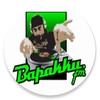 BapakkuFM icon