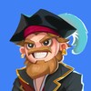 Icono de Age Of Sails