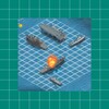 Battleship War Game icon