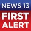 KOLD First Alert Weather icon