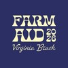 Icona di Farm Aid 2024