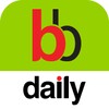 bbdaily: Online Milk & Grocery icon