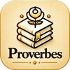 Meilleurs Proverbes Français E आइकन