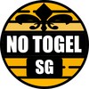 NOTogel SG icon