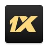 1xSlots icon