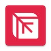 Freshbox icon