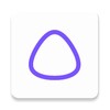 Alice AI icon