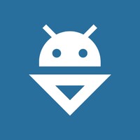 Apk Installer For Android - Download The Apk From Uptodown