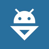 Descargar APK Installer 0.1.39 para Android | Uptodown.com