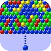 Icono de Bubble Shooter